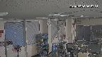 area1-20240308062002.jpg