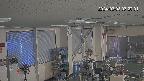 area1-20240308072002.jpg