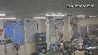 area1-20240308082003.jpg