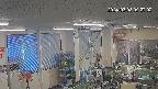 area1-20240308092003.jpg