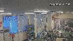 area1-20240308101003.jpg