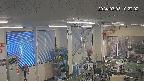 area1-20240308102003.jpg