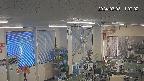 area1-20240308110003.jpg