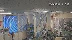 area1-20240308111004.jpg