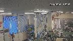 area1-20240308112003.jpg
