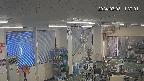 area1-20240308113002.jpg