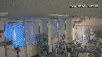 area1-20240308122003.jpg