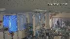area1-20240308123004.jpg