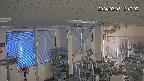 area1-20240308124002.jpg