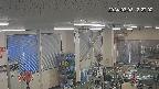 area1-20240308132003.jpg