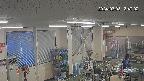 area1-20240308134003.jpg
