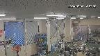 area1-20240308142003.jpg