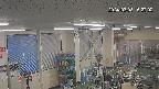 area1-20240308152003.jpg