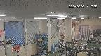 area1-20240308161003.jpg