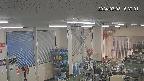area1-20240308163003.jpg