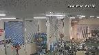 area1-20240308164002.jpg