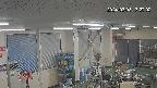 area1-20240308172003.jpg