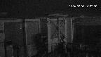 area1-20240308182002.jpg