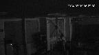 area1-20240309052002.jpg