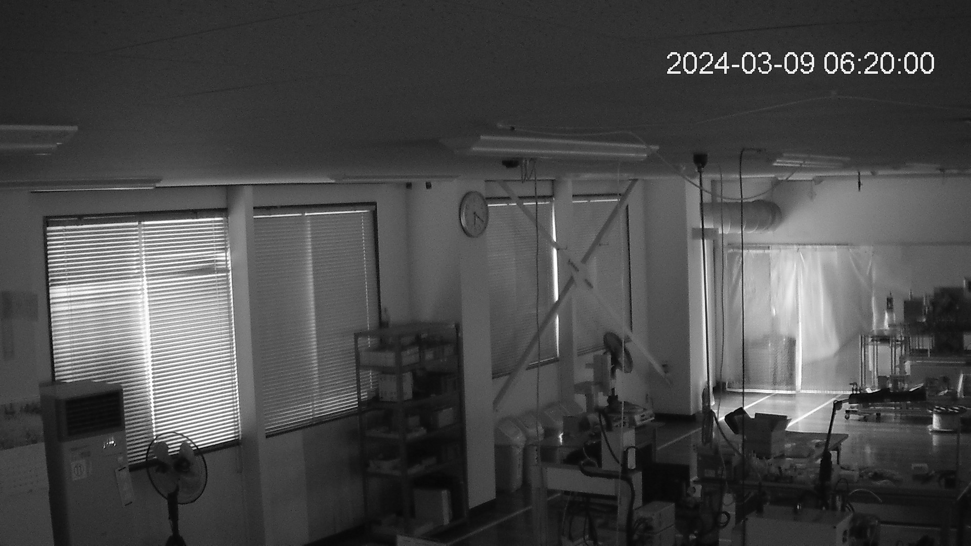 area1-20240309062002.jpg