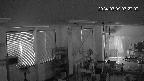area1-20240309072002.jpg