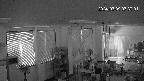 area1-20240309073003.jpg