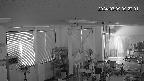 area1-20240309092003.jpg