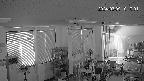 area1-20240309101003.jpg
