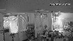 area1-20240309104003.jpg