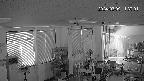 area1-20240309113003.jpg