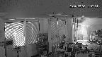 area1-20240309120003.jpg