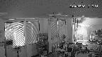 area1-20240309121003.jpg