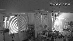 area1-20240309122003.jpg