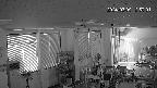 area1-20240309125003.jpg