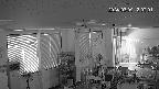 area1-20240309130003.jpg