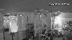 area1-20240309132003.jpg