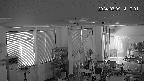 area1-20240309141003.jpg