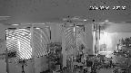 area1-20240309142004.jpg