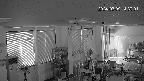 area1-20240309143003.jpg