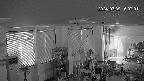 area1-20240309150003.jpg