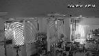 area1-20240309152003.jpg