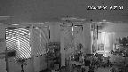 area1-20240309162003.jpg