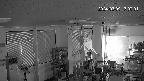 area1-20240309170003.jpg