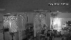 area1-20240309172003.jpg