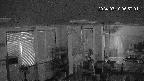 area1-20240310055003.jpg