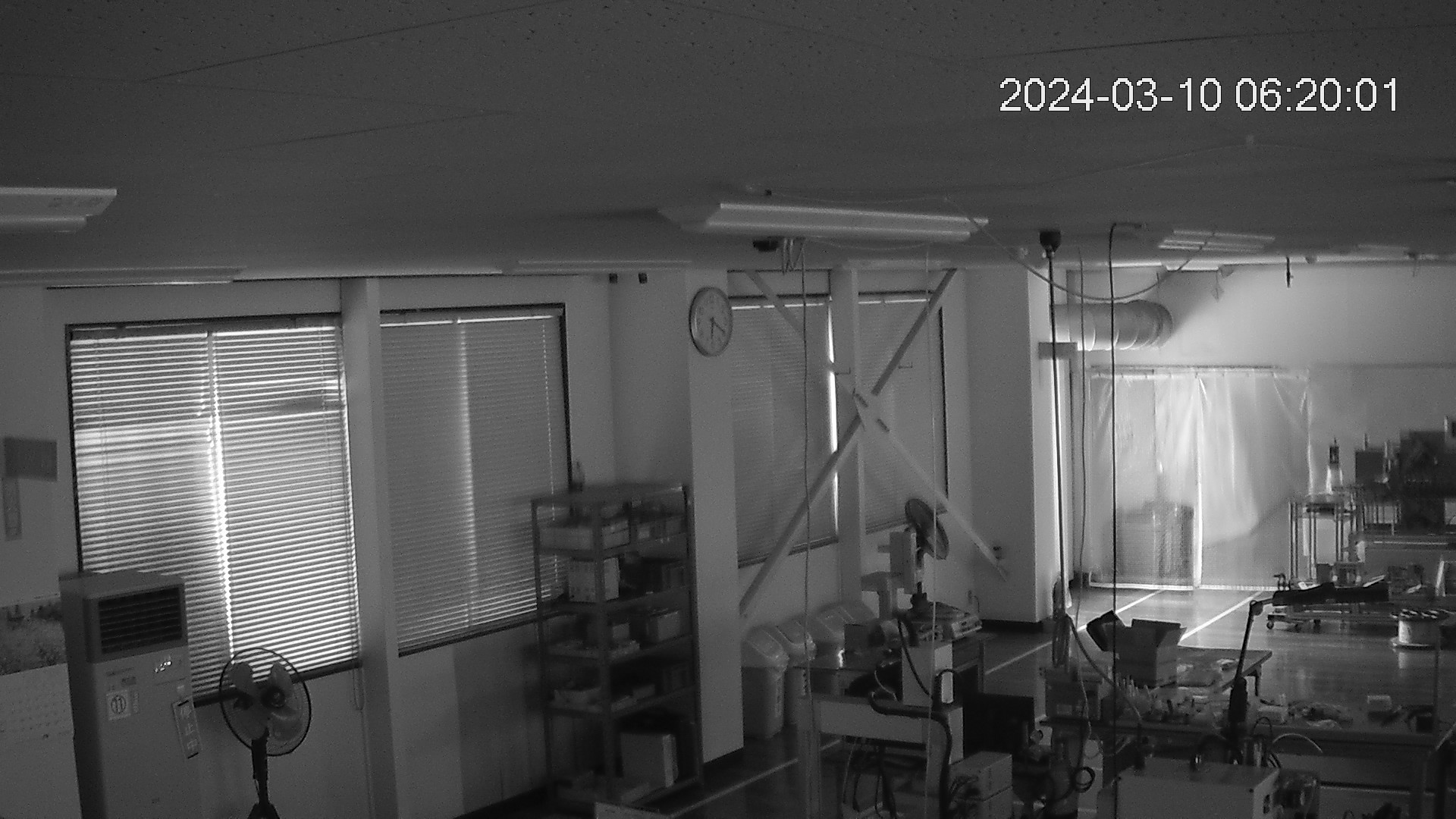area1-20240310062003.jpg