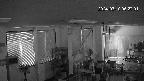 area1-20240310062003.jpg