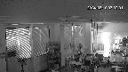 area1-20240310070003.jpg