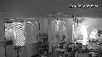 area1-20240310072002.jpg