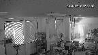 area1-20240310073003.jpg